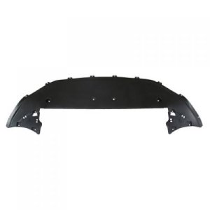 2017 - 2020 Lincoln Continental Lower Engine Cover