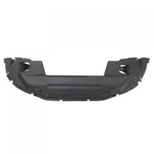 2020 - 2025 Ford Transit-150 Lower Engine Cover