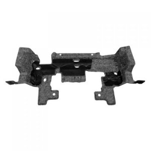 2021 - 2022 Ford F-150 Lower Engine Cover