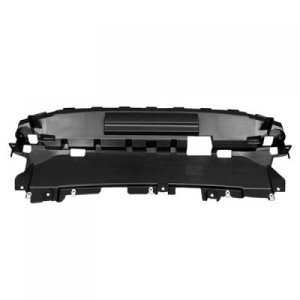 2018 - 2022 Ford Ecosport Lower Engine Cover