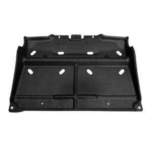 2015 - 2024 Ford F-150 Lower Engine Cover
