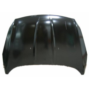 2013 - 2016 Ford Escape Hood Panel Assy