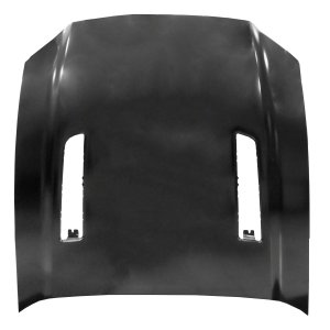 2013 - 2014 Ford Mustang Hood Panel Assy