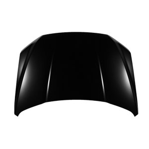 2015 - 2020 Ford F-150 Hood Panel Assy