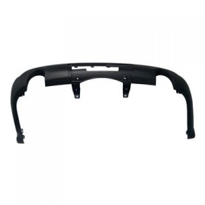 2019 - 2023 Ford Ranger Hood Panel Assembly
