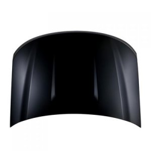 2020 - 2024 Ford Police Interceptor Utility Hood Panel Assembly