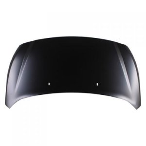 2019 - 2023 Ford Transit Connect Hood Panel Assembly