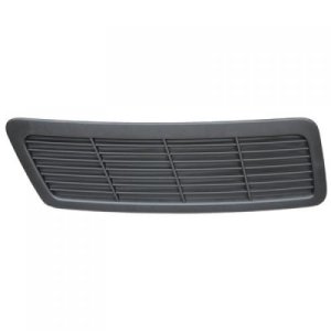 2015 - 2025 Ford Transit-250 Hood Air Scoop