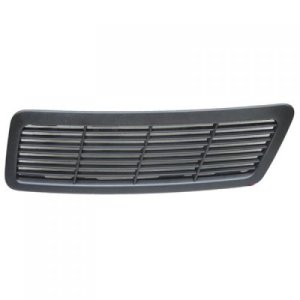 2015 - 2025 Ford Transit-250 Hood Air Scoop