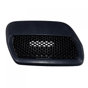 2018 - 2023 Ford Mustang Hood Air Scoop
