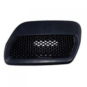 2018 - 2023 Ford Mustang Hood Air Scoop