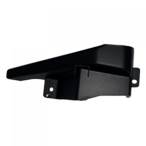 2019 - 2023 Ford Ranger Hood Latch