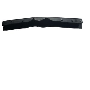 2009 - 2014 Ford F-150 Hood Panel Molding