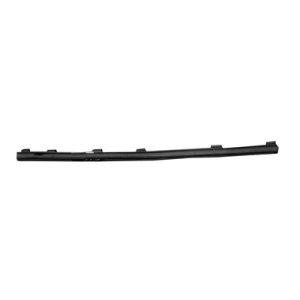 2012 - 2018 Ford Focus Hood Panel Molding