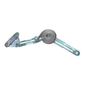 1987 - 1997 Ford Bronco Hood Hinge Assy