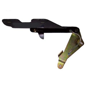 2001 - 2007 Ford Escape Hood Hinge Assy