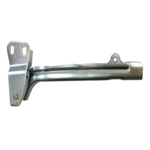 2021 - 2025 Ford Bronco Sport Hood Hinge Assembly