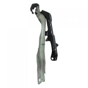 2017 - 2022 Ford F-250 Super Duty Hood Hinge Assembly