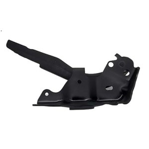 2021 - 2025 Ford Bronco Hood Hinge Assembly