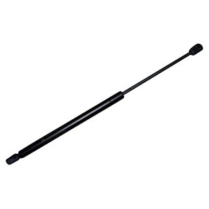 1999 - 2007 Ford F-350 Super Duty Front Lift Support - Right (Passenger)