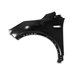 2013 - 2019 Ford Escape Front Fender Assy (Left / Driver Side)