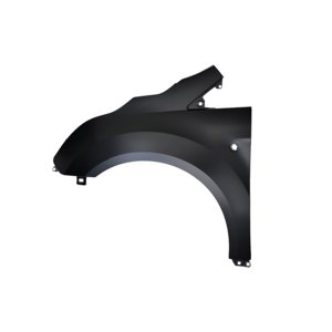 2014 - 2023 Ford Transit Connect Front Fender Assy (Left / Driver Side)