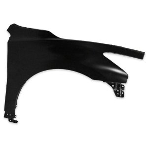 2013 - 2019 Ford Escape Front Fender Assy (Right / Passenger Side)