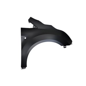2014 - 2023 Ford Transit Connect Front Fender Assy (Right / Passenger Side)