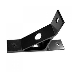 2015 - 2020 Ford F-150 Front Fender Brace (Left (Driver) / Driver Side)