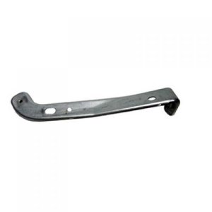 2018 - 2023 Ford Mustang Front Fender Brace (Left / Driver Side)