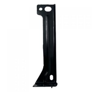 2015 - 2020 Ford F-150 Front Fender Brace (Left / Driver Side)