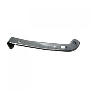 2018 - 2023 Ford Mustang Front Fender Brace (Right / Passenger Side)