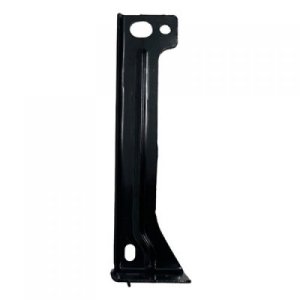 2015 - 2020 Ford F-150 Front Fender Brace (Right / Passenger Side)