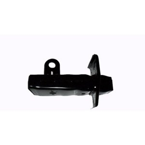 2004 - 2008 Lincoln Mark LT Front Frame Rail (Left / Driver Side)