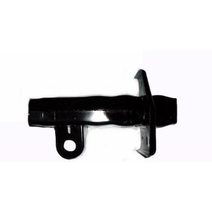 2004 - 2008 Ford F-150 Front Frame Rail (Right / Passenger Side)