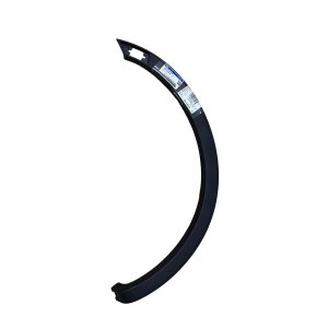 2021 - 2023 Ford Ranger Front Fender Flare (Left / Driver Side)