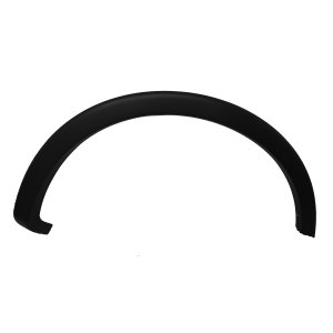 2009 - 2014 Ford F-150 Front Fender Flare (Right / Passenger Side)