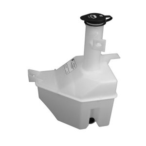 1999 - 2007 Ford Excursion Windshield Washer Tank Assy