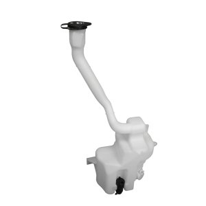 2008 - 2013 Ford Taurus Windshield Washer Tank Assy