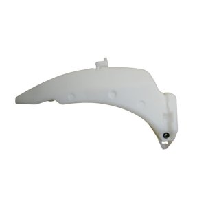 2010 - 2013 Ford Transit Connect Windshield Washer Tank Assembly
