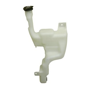 2011 - 2019 Ford Fiesta Windshield Washer Tank Assy