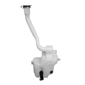 2011 - 2015 Ford Explorer Windshield Washer Tank Assy
