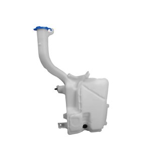 2013 - 2016 Lincoln Mkz Windshield Washer Tank Assy