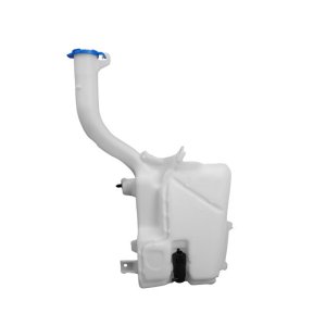 2013 - 2016 Lincoln Mkz Windshield Washer Tank Assy