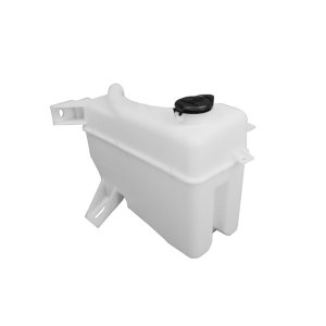 2004 - 2011 Ford Ranger Windshield Washer Tank Assy