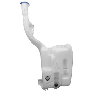 2015 - 2024 Lincoln Nautilus Windshield Washer Tank Assembly