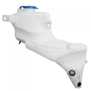 2018 - 2020 Ford F-150 Windshield Washer Tank Assembly