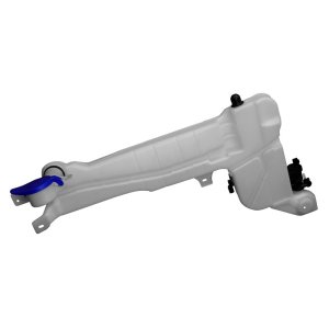 2020 - 2025 Ford Explorer Windshield Washer Tank Assembly