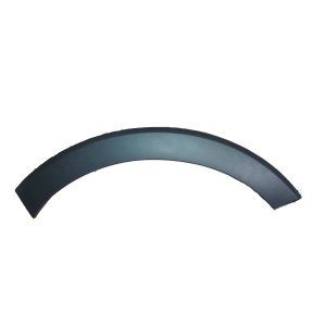 2015 - 2019 Ford Transit-250 Front Wheel Opening Molding (Left / Driver Side)