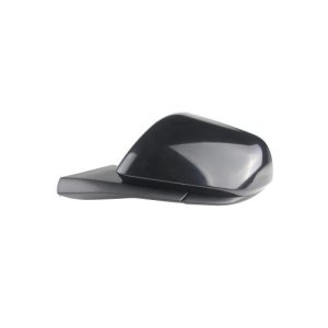 2015 - 2020 Ford Mustang Side View Mirror - Left (Driver)